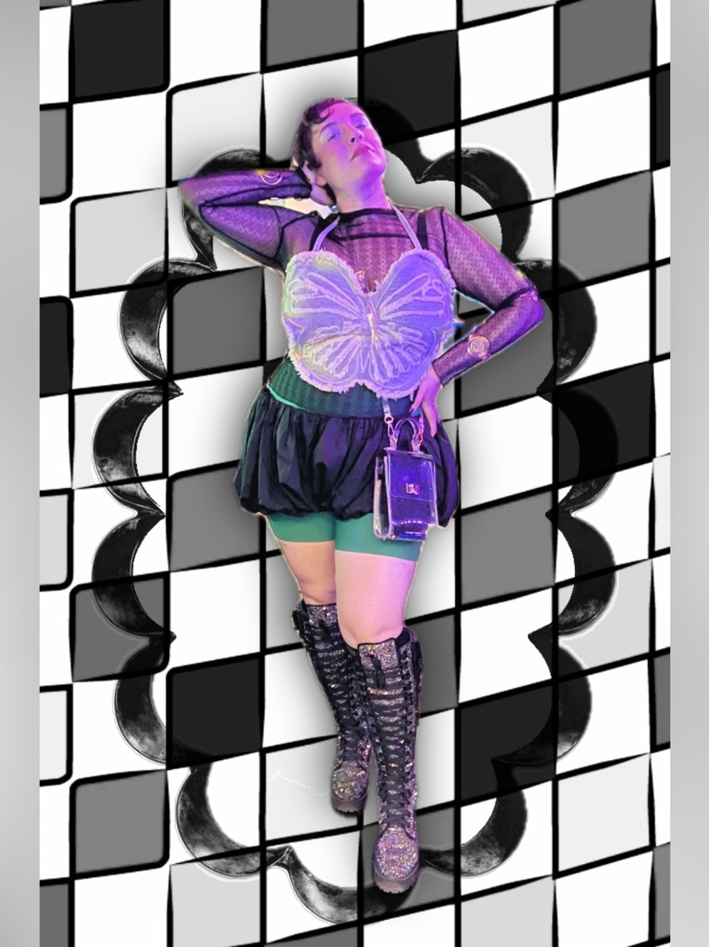 💖 XENMODA NEWSLETTER 💖